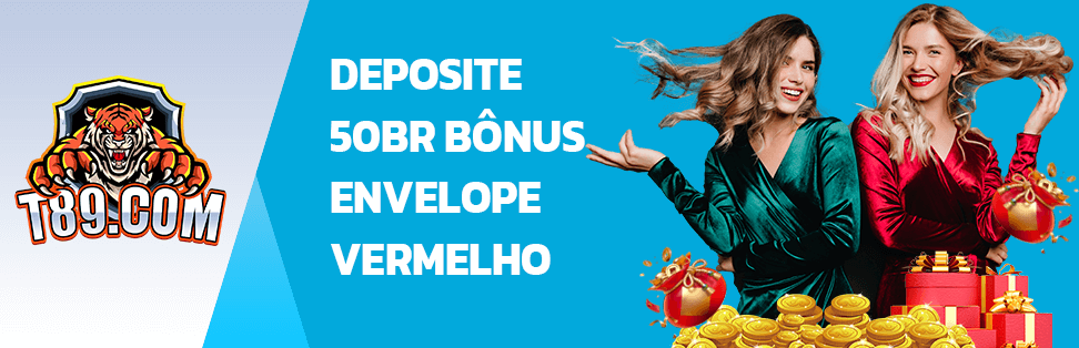 apostas online em portugal legais